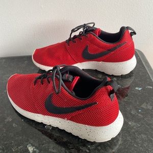 Nike Men’s Shoes Sneakers